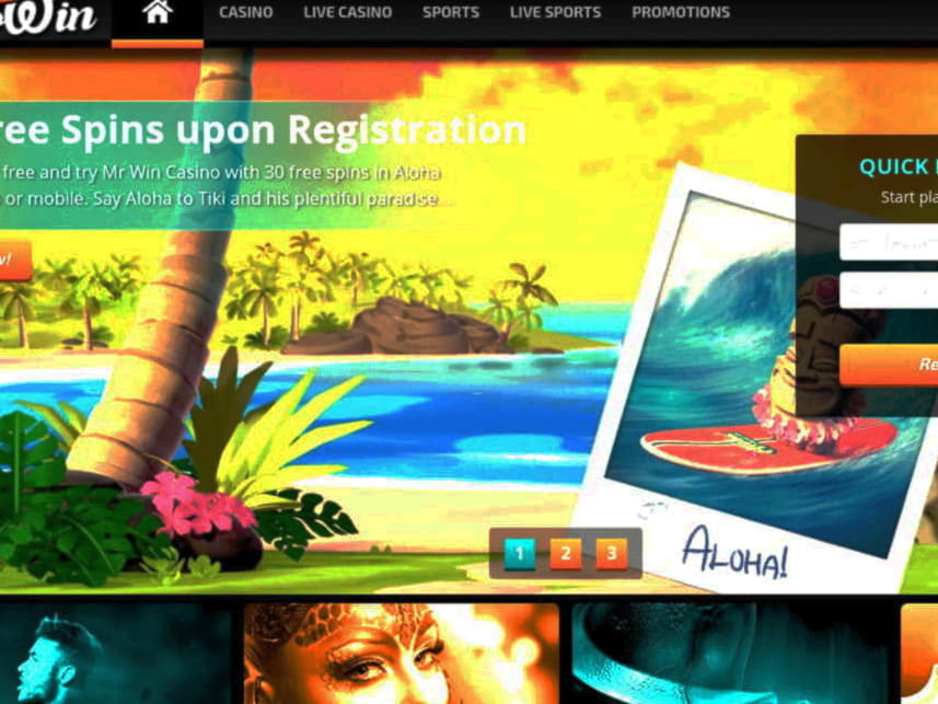 €345 Casino tournaments freeroll at Gamebookers Casino