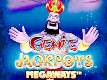 400% Welcome Bonus at CasiPlay Casino