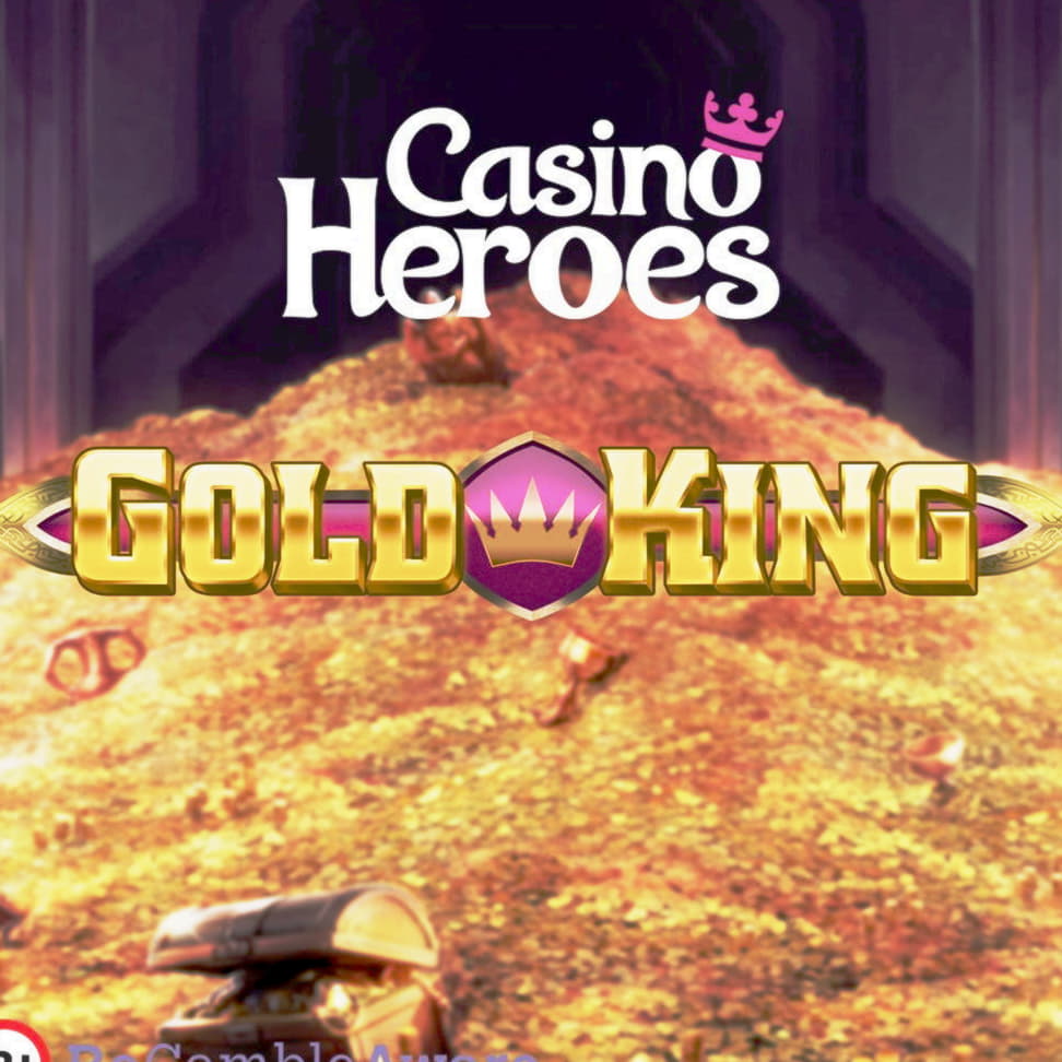 $333 FREE Chip at 888 Casino