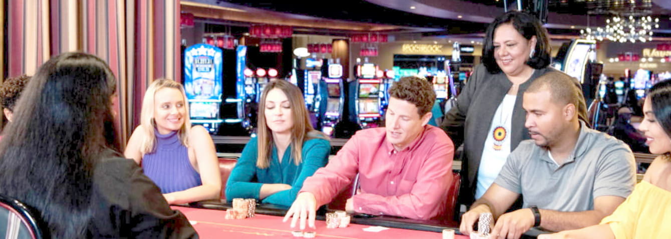 €680 free casino chip at Treasure Island Jackpots Casino (Sloto Cash Mirror)