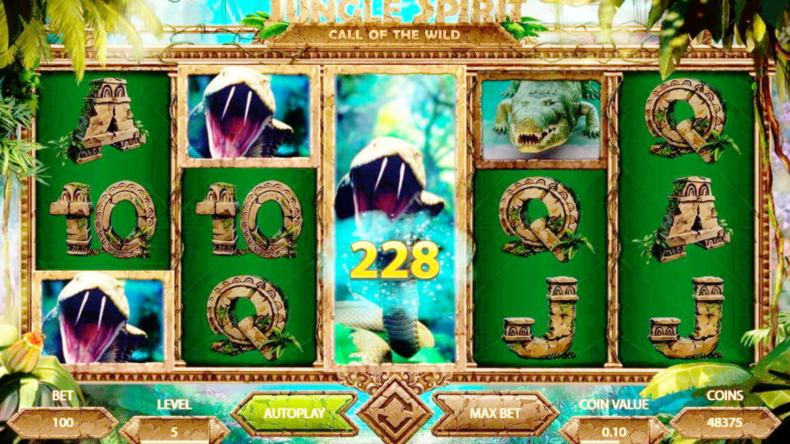 £495 Casino Tournament at William Hill Casino