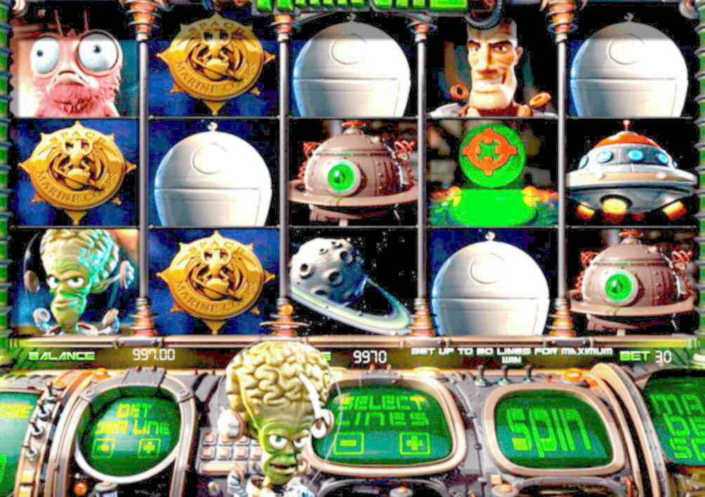 €425 FREE CASINO CHIP at Slots Capital Casino