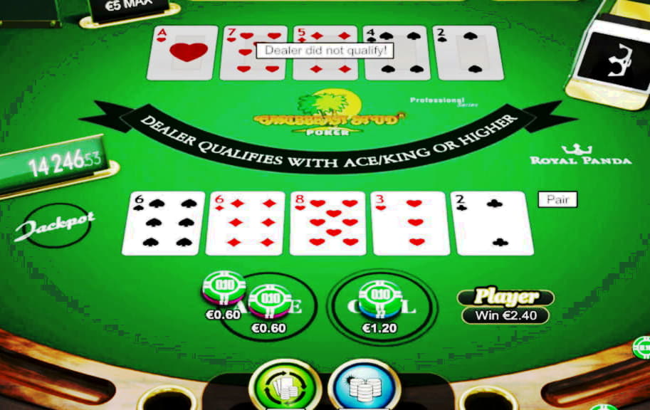 630% Welcome Bonus at 888 Casino