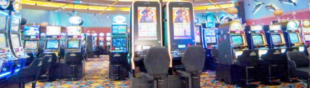 $265 Online Casino Tournament at bWin Casino