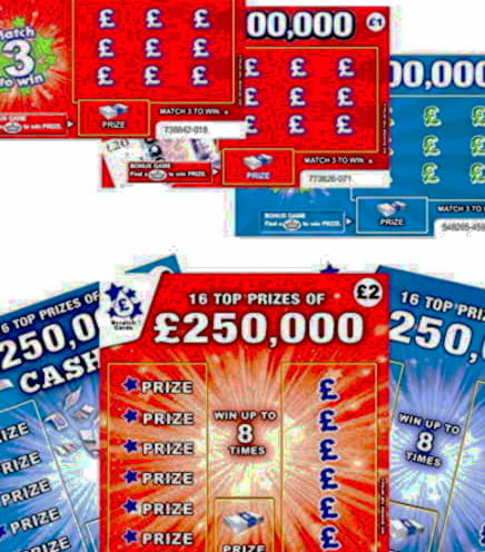 $225 FREE Casino Chip at Royal Vegas Casino