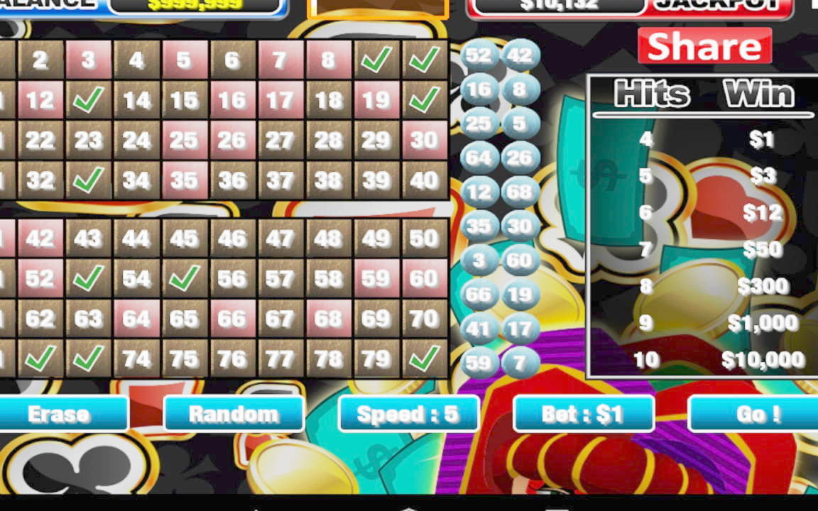 130 free spins no deposit at 777 Casino