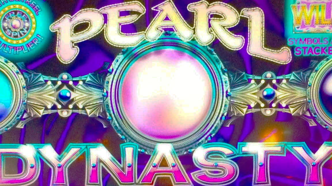 £190 Free Casino Tournament at Casino-X