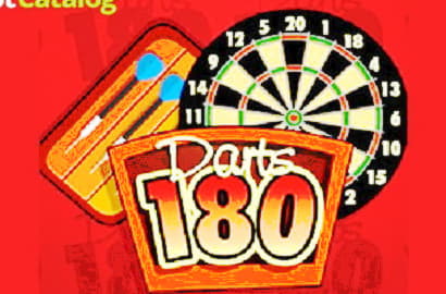 550% No Rules Bonus! at 777 Casino