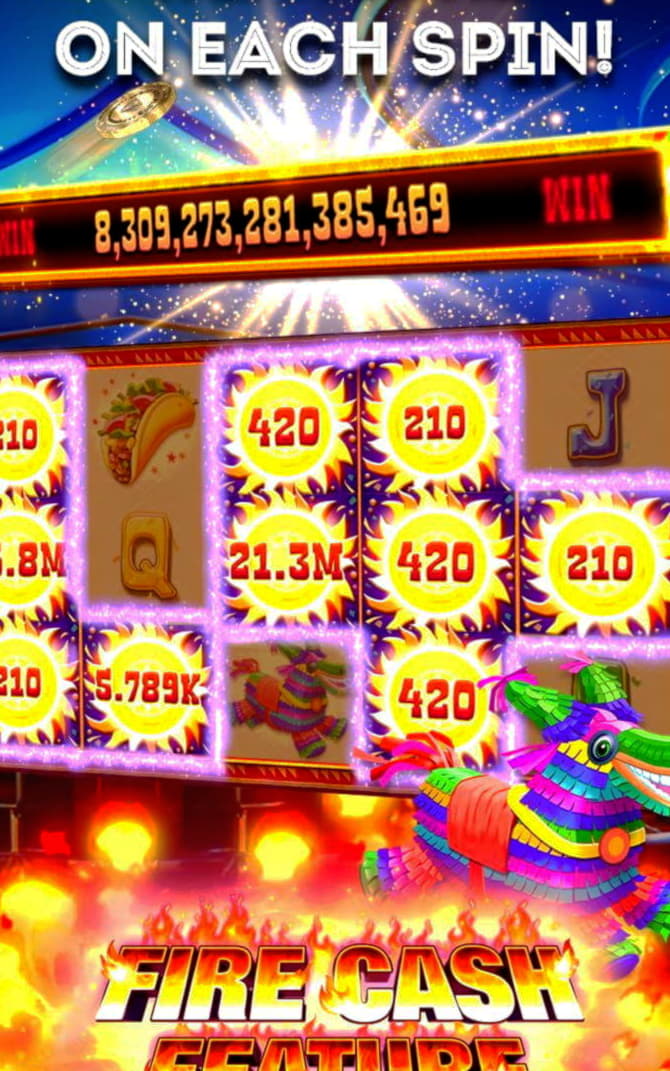 Eur 3255 NO DEPOSIT BONUS at Get Lucky Casino