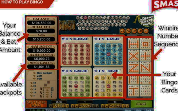 $2180 NO DEPOSIT BONUS at 777 Casino