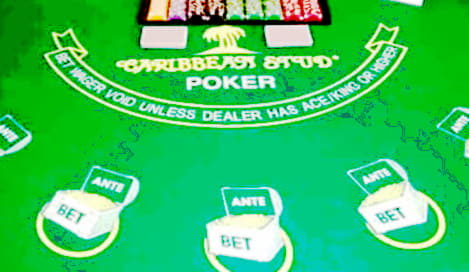 $185 free casino chip at Treasure Island Jackpots Casino (Sloto Cash Mirror)