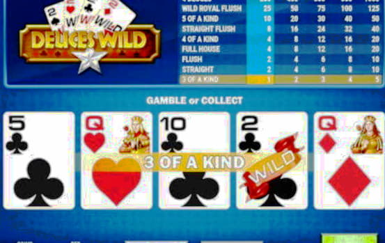 $3195 no deposit bonus at Casino com