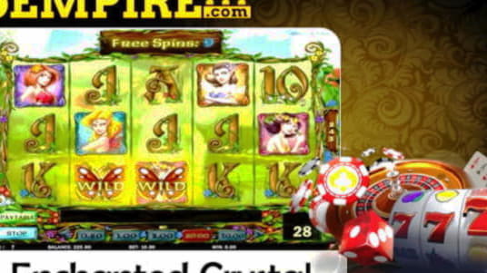 €2555 no deposit bonus casino at Royal Vegas Casino