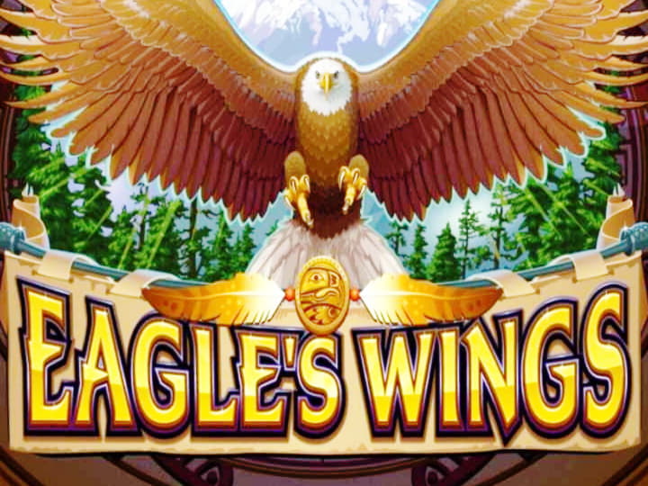 $2210 No deposit bonus at Party Casino
