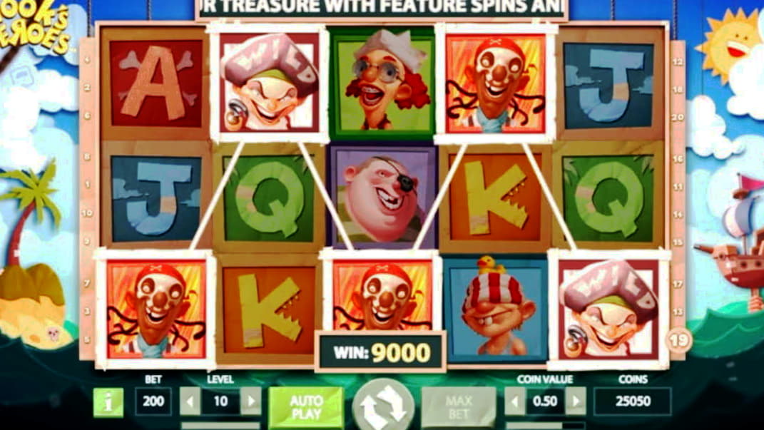 €270 Tournament at bWin Casino