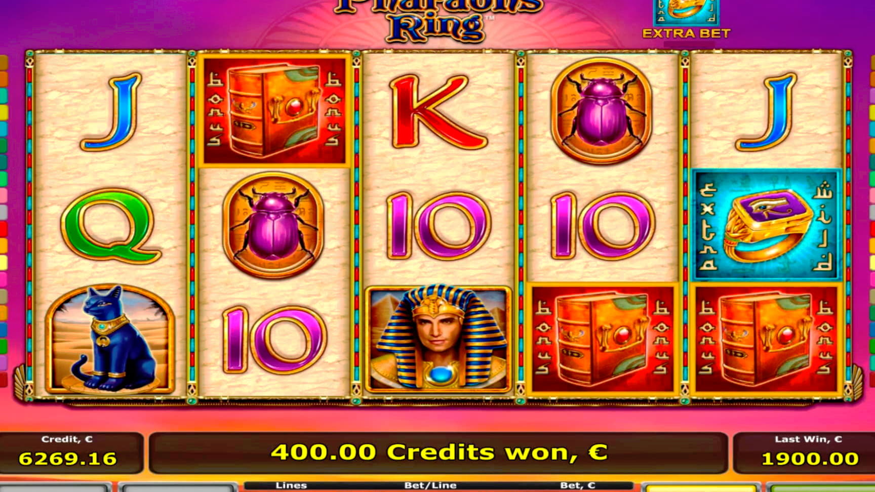 £490 Free chip at William Hill Casino