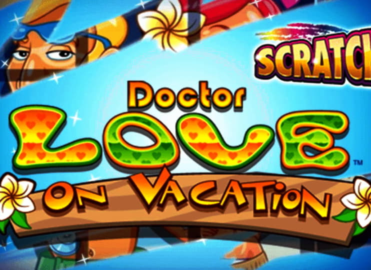 235 FREE Spins at Casino-X
