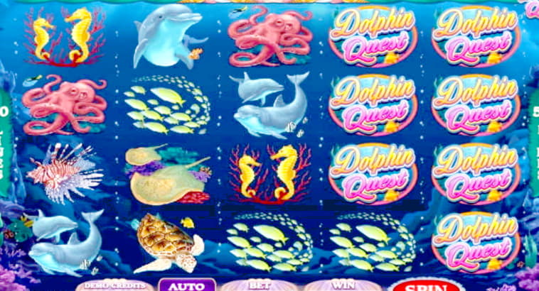 €660 casino chip at Gamebookers Casino