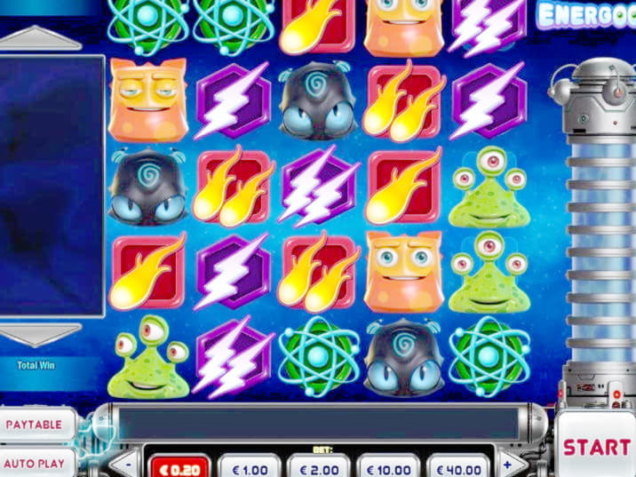 570% Best Signup Bonus Casino at CasiPlay Casino