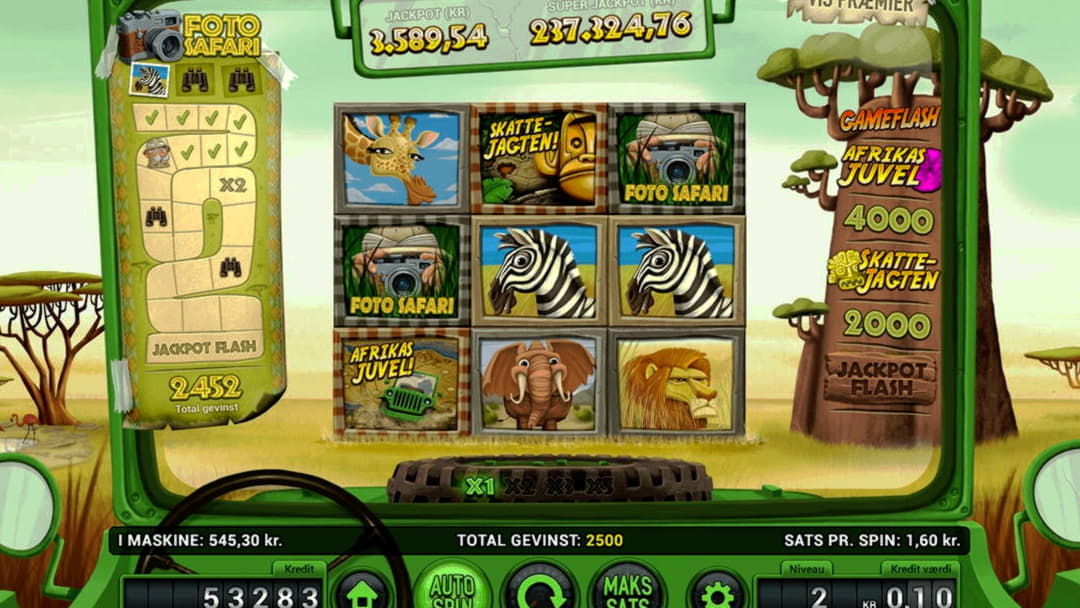 70 Loyal Free Spins! at Come On Casino