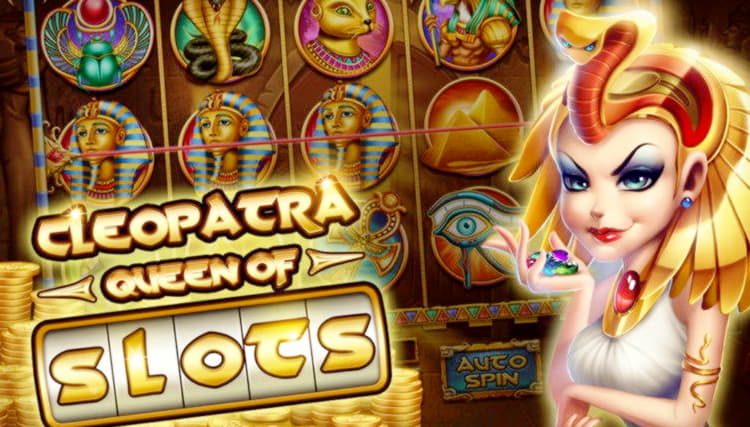 Eur 175 Mobile freeroll slot tournament at William Hill Casino