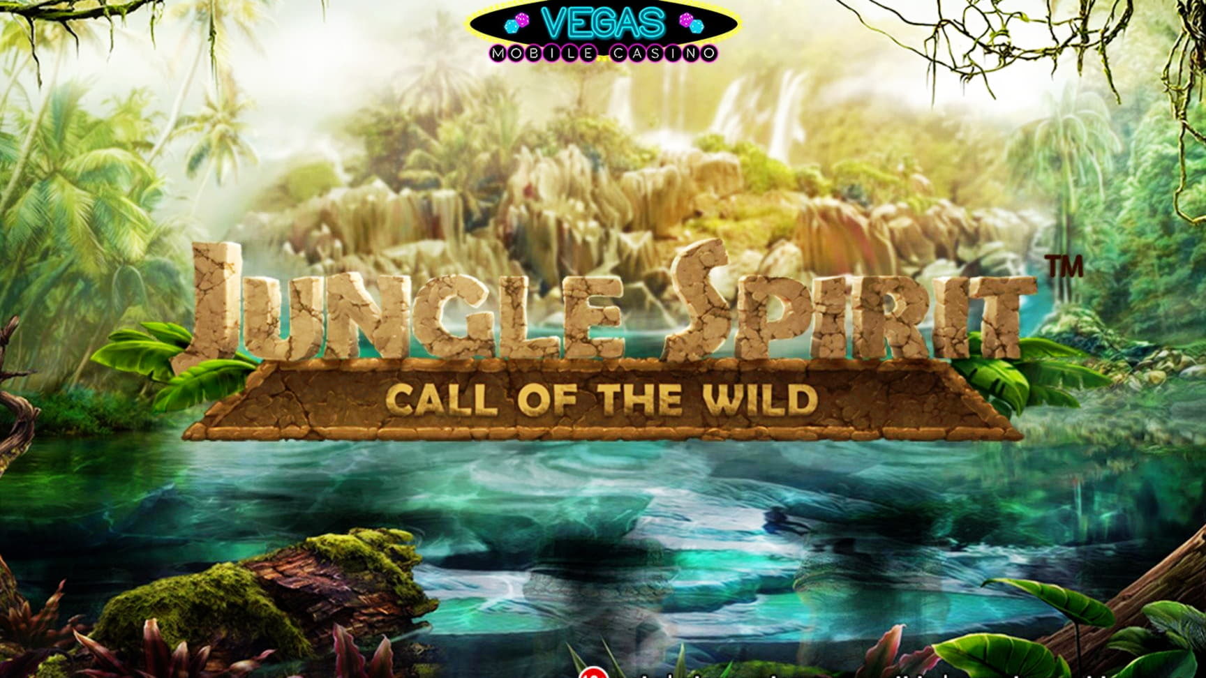 EUR 535 Free chip casino at King Billy Casino