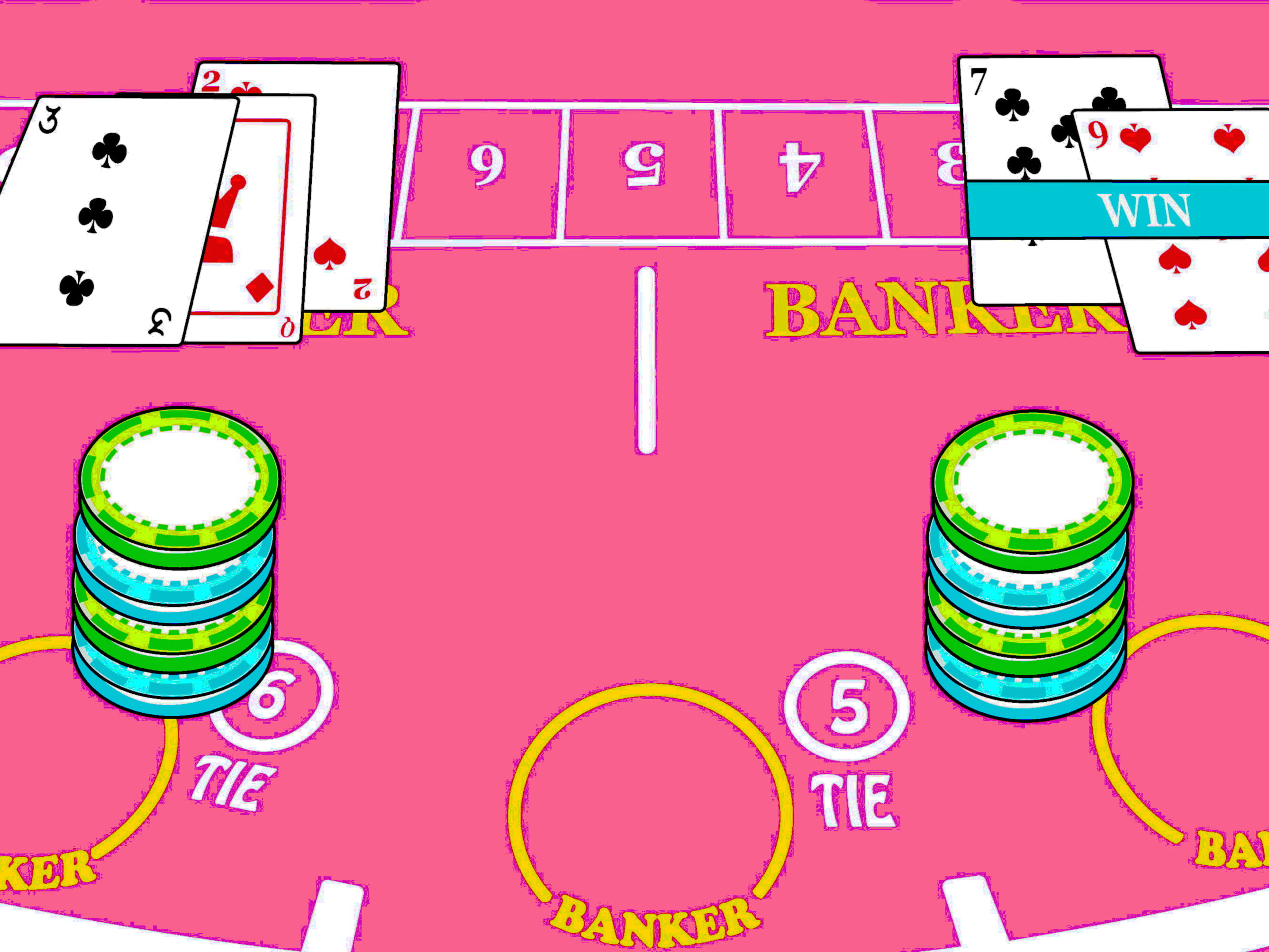 77 free casino spins at Come On Casino