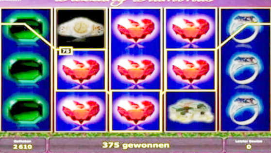 205% Match Bonus Casino at William Hill Casino