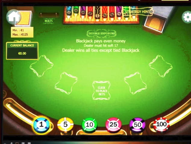 €1450 NO DEPOSIT BONUS CODE at Spinit Casino