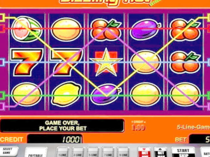 505% Welcome Bonus at Cadoola Casino