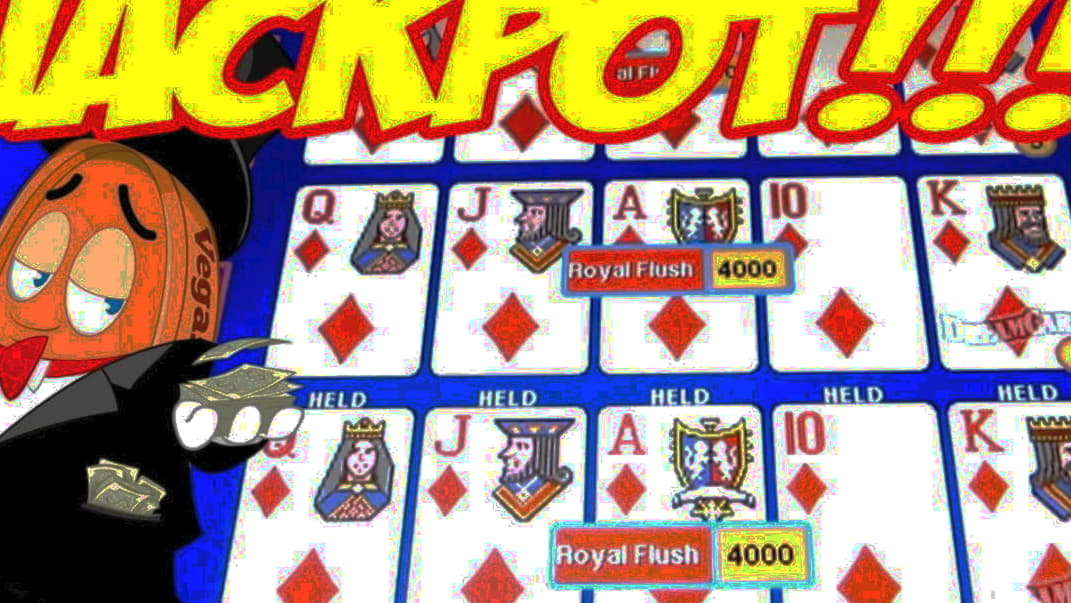 20 Free spins no deposit casino at YoYo Casino