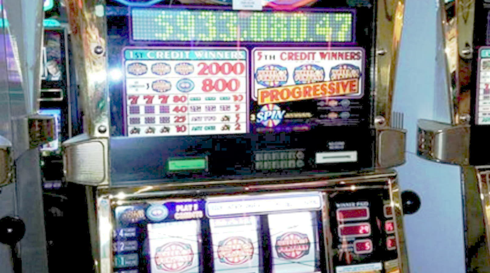 ﻿$55 Free Cash at Buran Casino