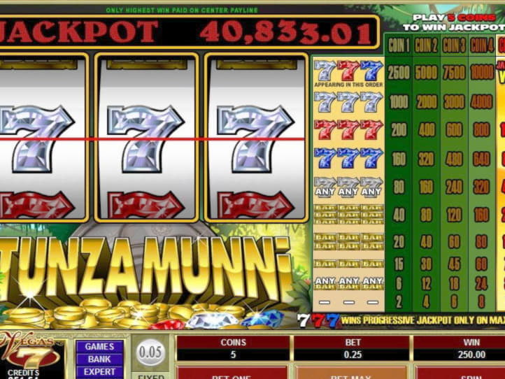 88 Free spins at Cadoola Casino