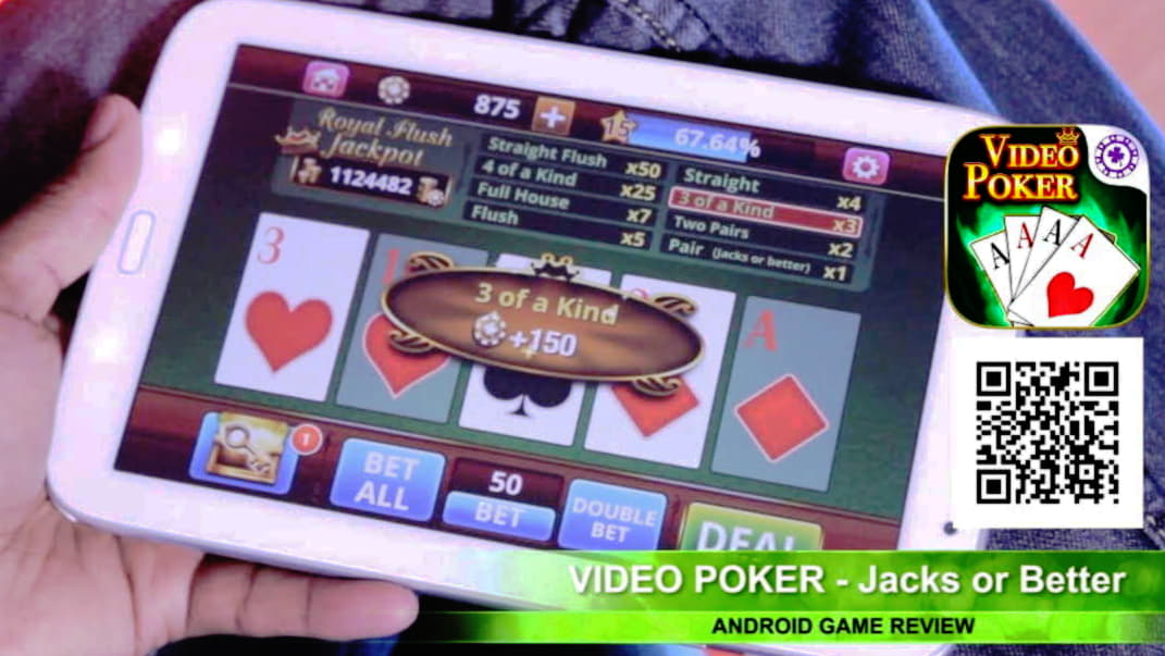 Eur 590 NO DEPOSIT at Boa Boa Casino