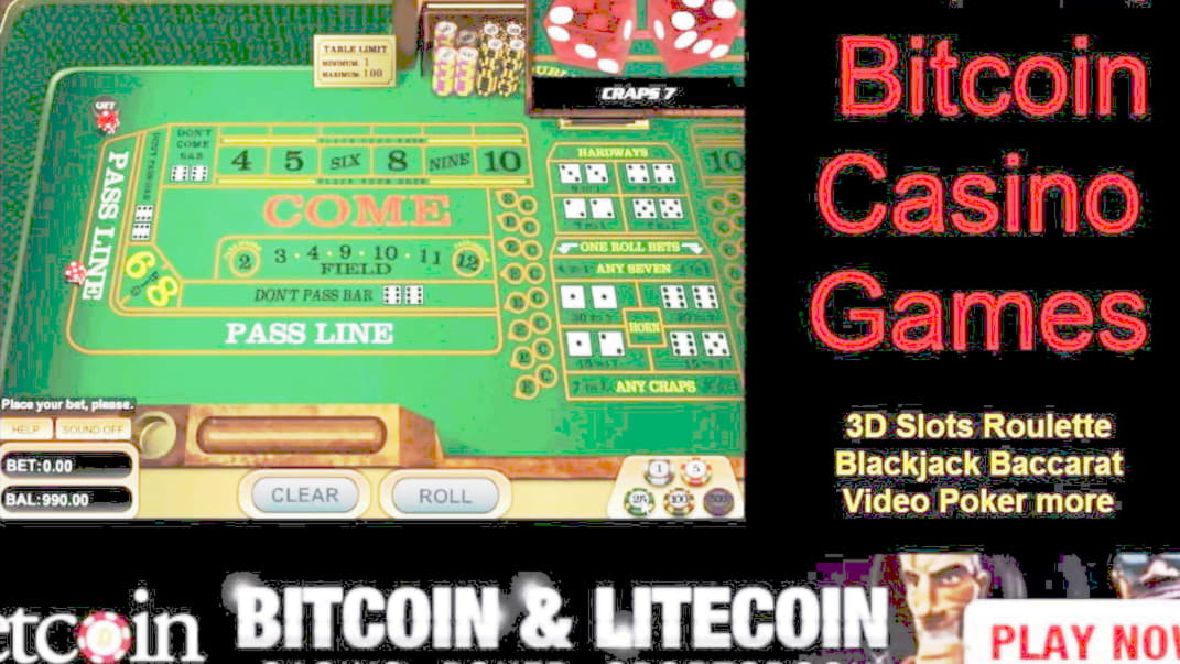 $2790 no deposit bonus at Treasure Island Jackpots Casino (Australia Casino Mirror)