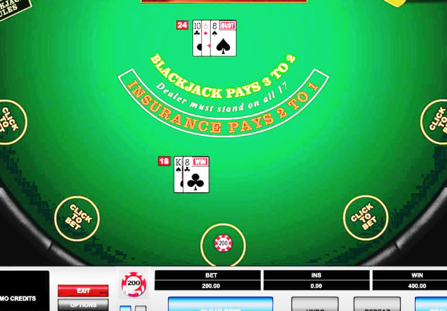 270 Free Spins at Buran Casino