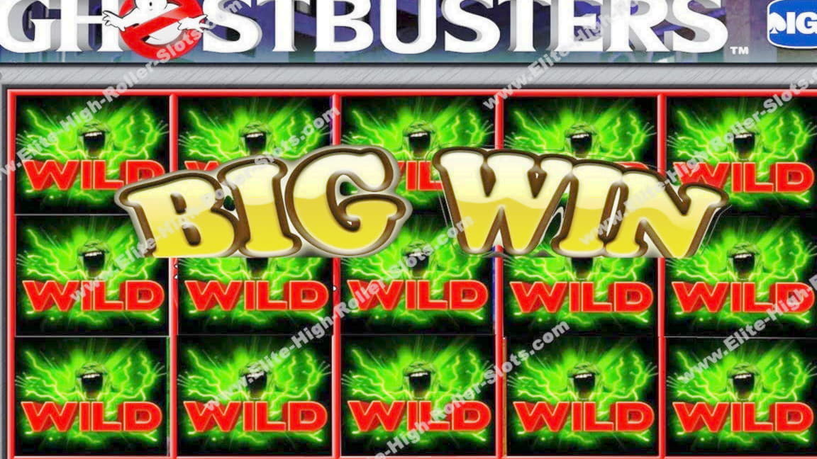 Eur 495 free chip at Mrgreen Casino