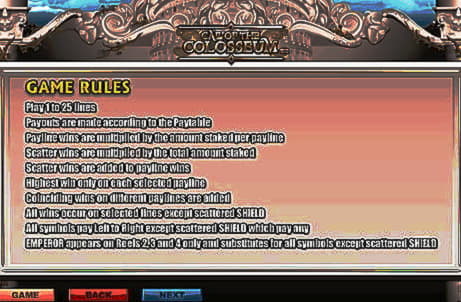 €90 FREE Chip Casino at River Belle Casino