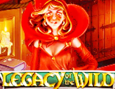 $400 No deposit bonus at Slots Capital Casino
