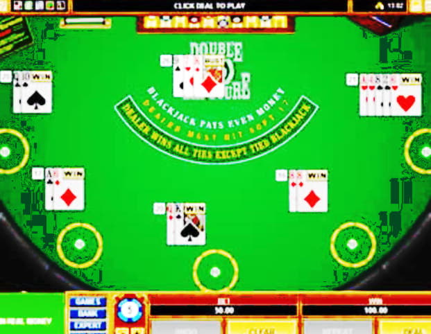 740% Best Signup Bonus Casino at Treasure Island Jackpots Casino (Sloto Cash Mirror)