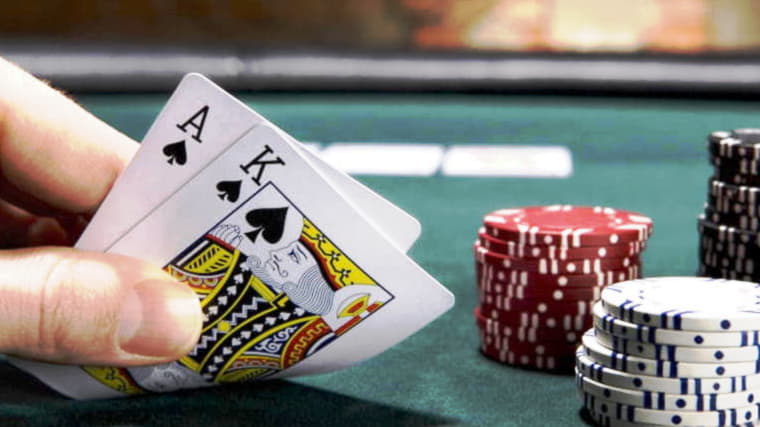 EURO 110 Mobile freeroll slot tournament at Boa Boa Casino