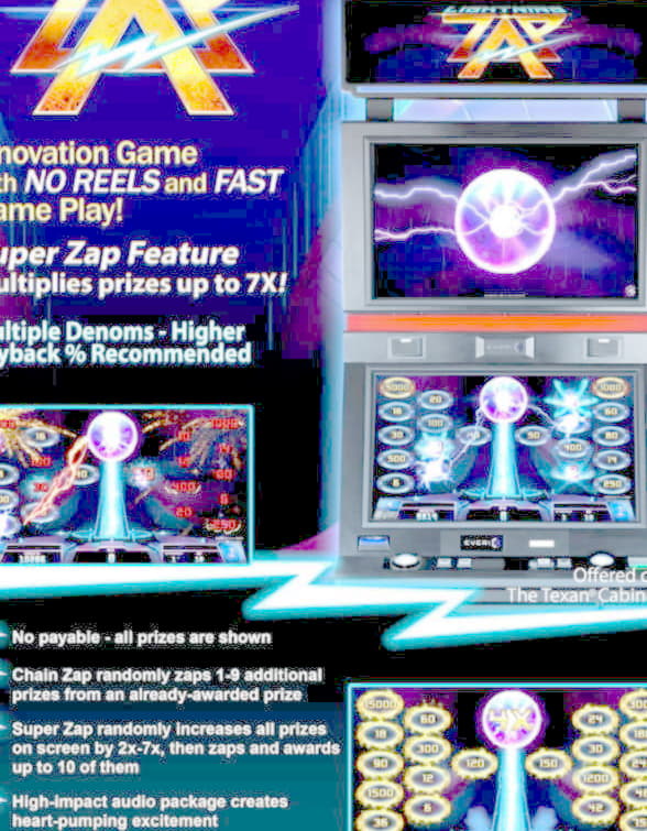 $77 NO DEPOSIT BONUS at Unique Casino