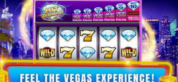 565% casino match bonus at Royal Dubai Casino