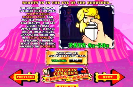 50% Best Signup Bonus Casino at Casino-X