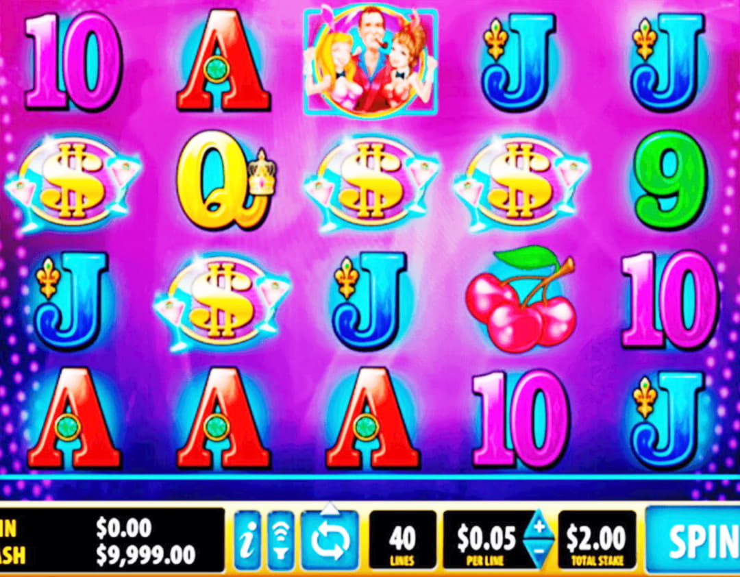 222 Free Spins at Platinum Play Casino