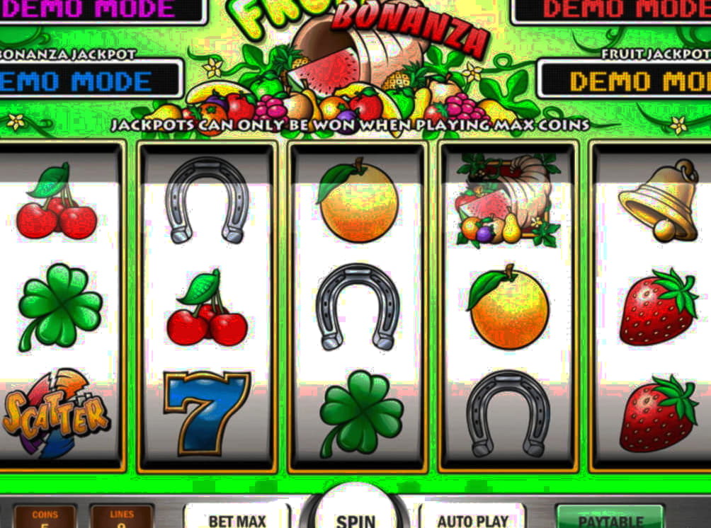 380% Match bonus casino at Casino-X