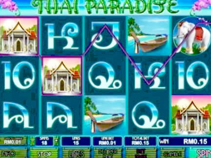 $75 free chip at Get Lucky Casino