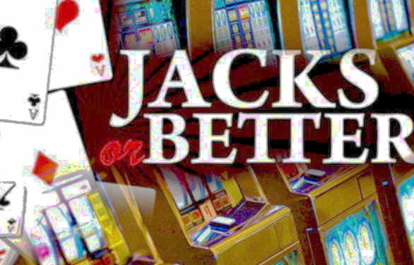 ﻿$195 Casino Tournament at Malina Casino