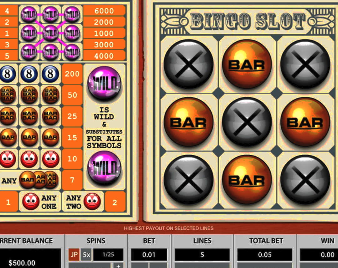 €4595 No deposit at Treasure Island Jackpots Casino (Sloto Cash Mirror)