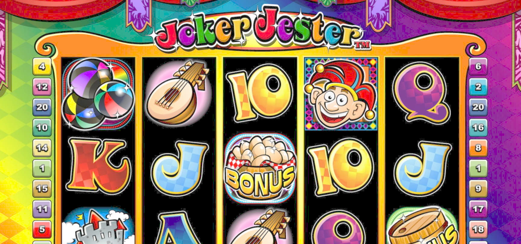 EURO 255 FREE Casino Chip at Malina Casino